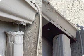 Photo of Foothills FixIt