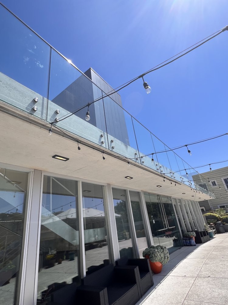 Photo of Centurion Building Maintenance