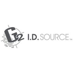 Photo of G2 I.d. Source