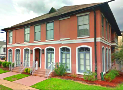 Photo of Burgos & Associates