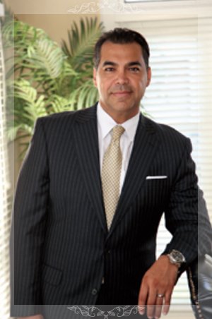Photo of Burgos & Associates