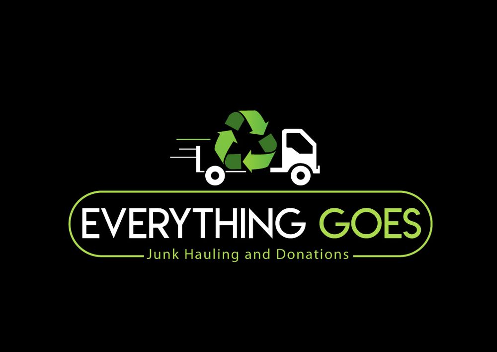 Photo of Everything Goes