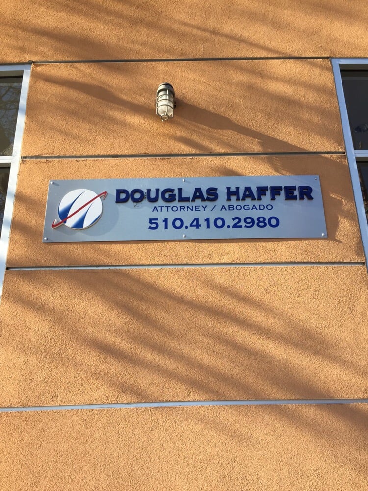 Photo of Douglas P Haffer Attorney At Law