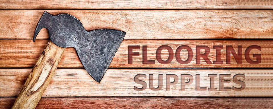 Photo of Direct Hardwood Flooring