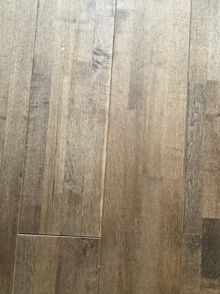Photo of Direct Hardwood Flooring