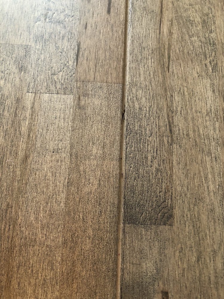 Photo of Direct Hardwood Flooring