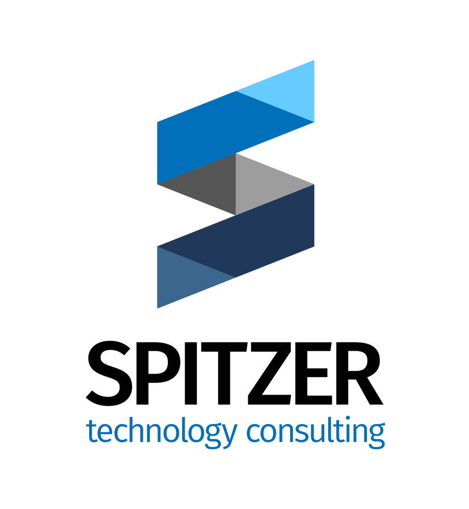 Photo of Spitzer Technology Consulting