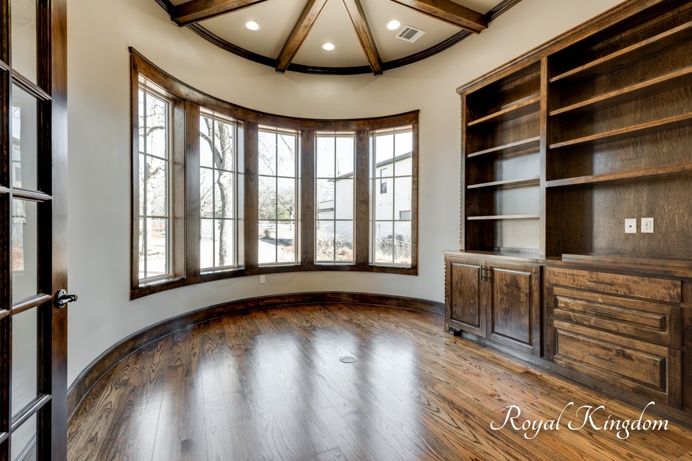Photo of Royal Kingdom Flooring