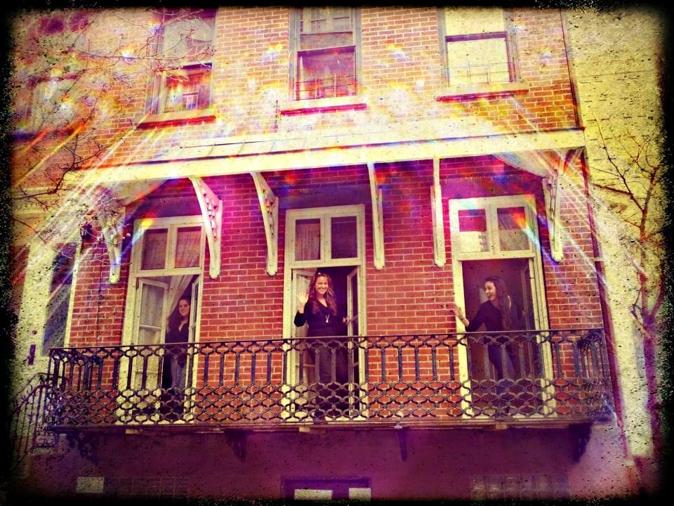 Photo of Julianna Realty