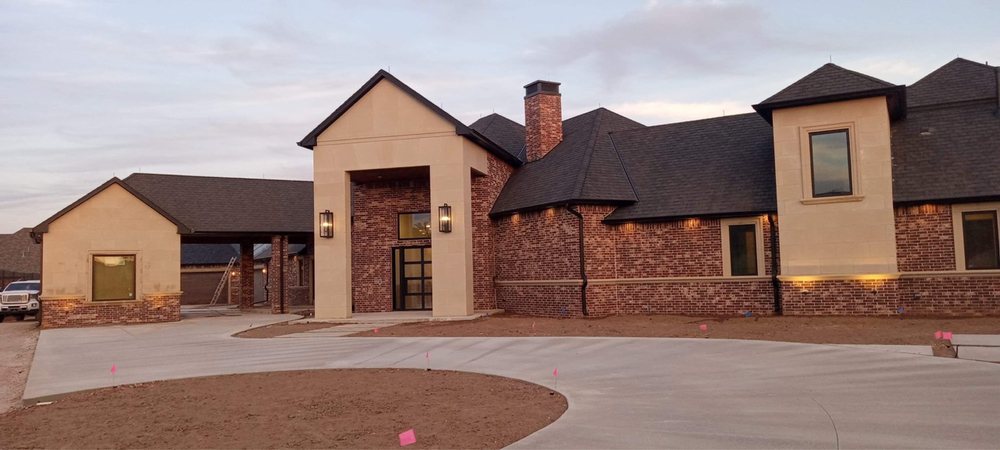 Photo of Power House Exterior Cleaning