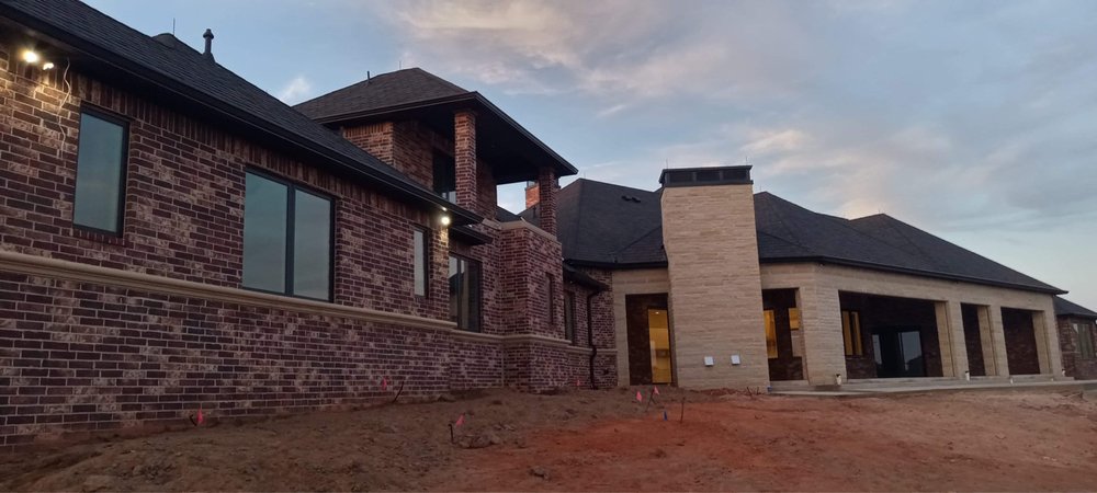 Photo of Power House Exterior Cleaning