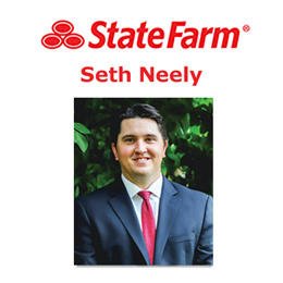 Photo of Seth Neely - State Farm Insurance Agent
