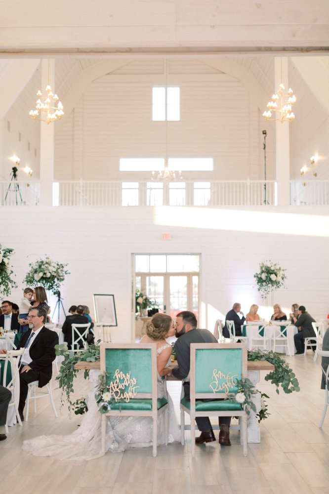 Photo of Wandering Blooms Events