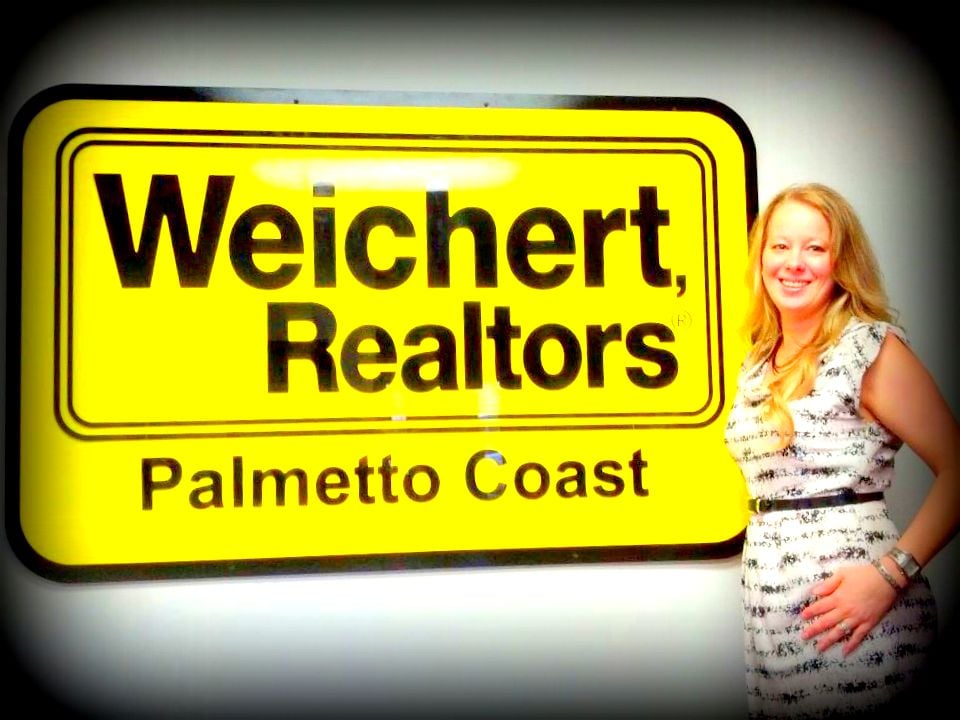 Photo of Tabatha Mohr - RE/MAX Cornerstone Realty