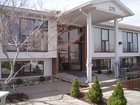 Photo of Shiner Real Estate