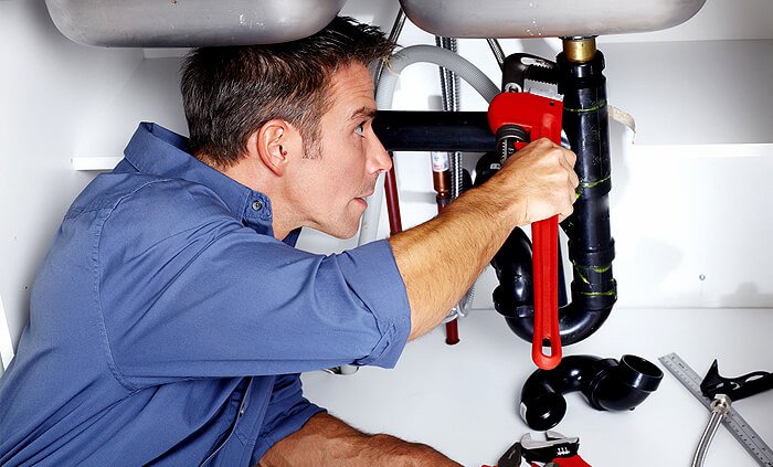 Photo of G&S Plumbers