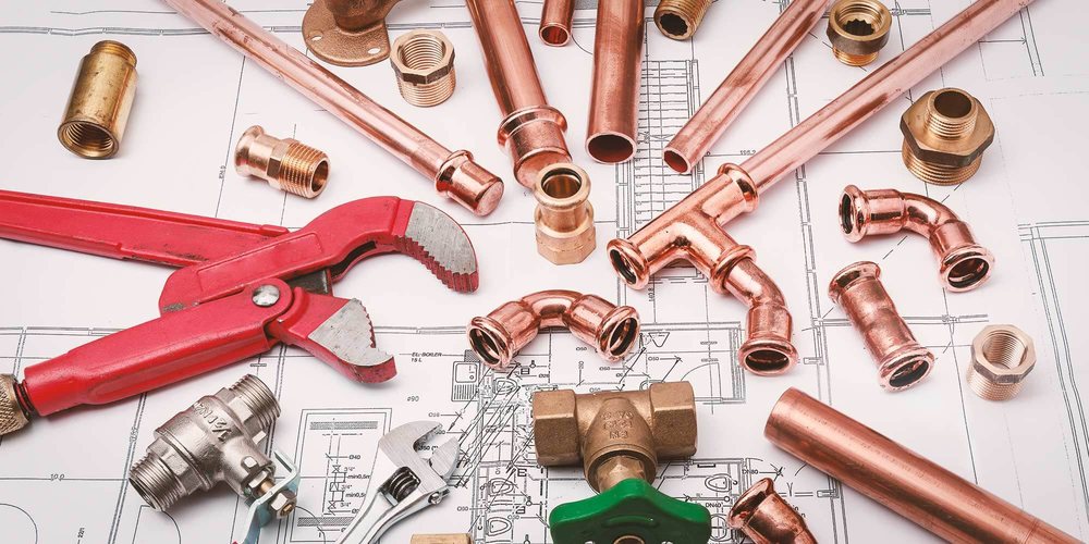 Photo of G&S Plumbers