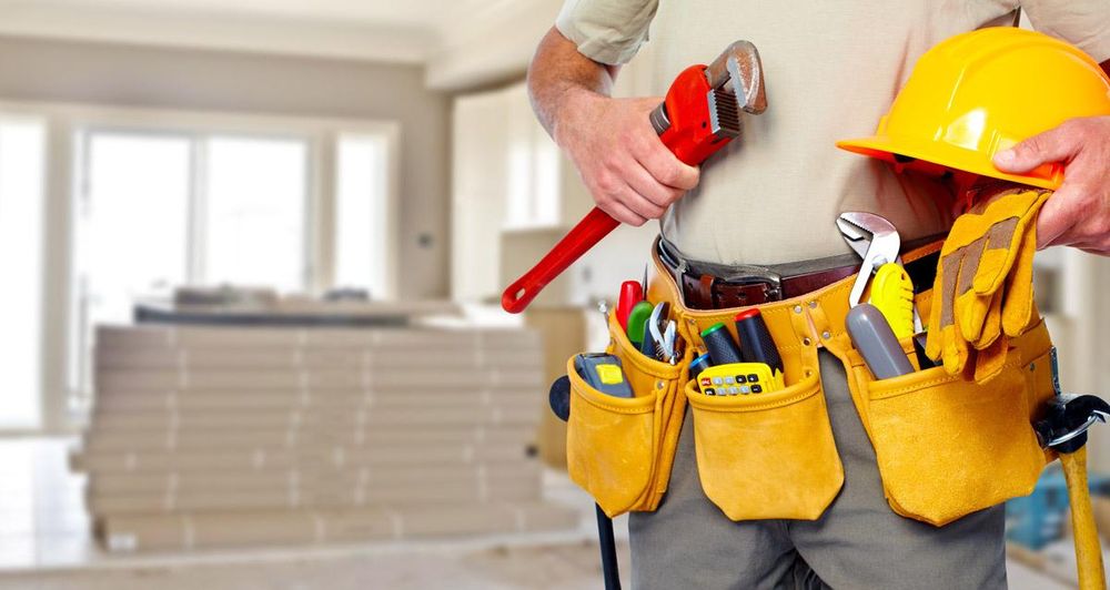 Photo of G&S Plumbers