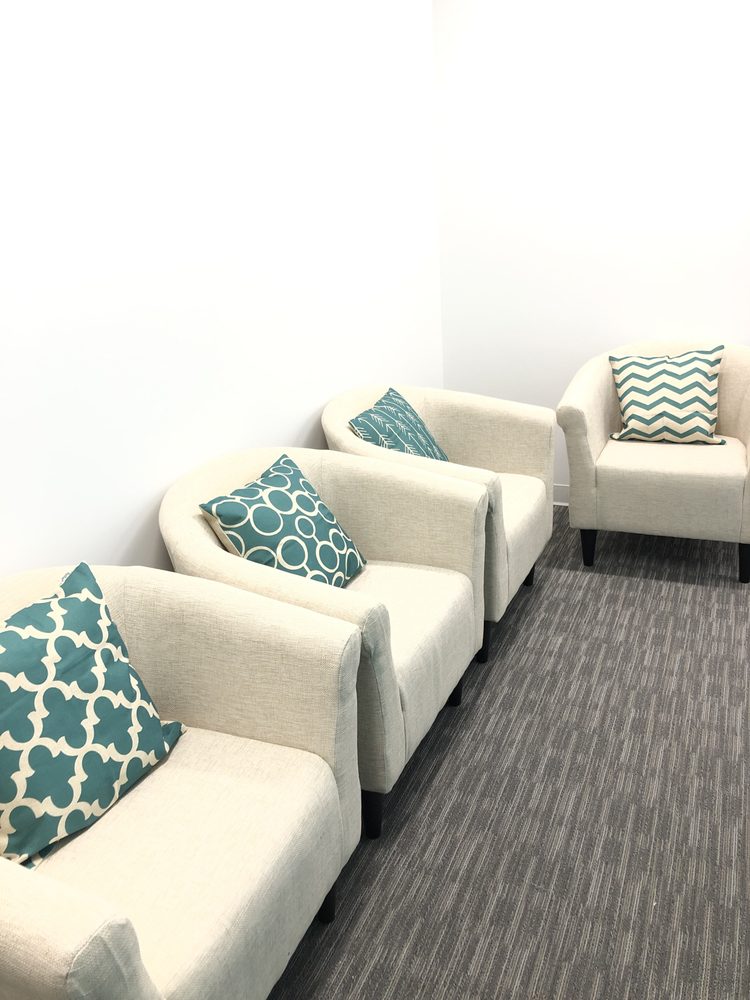Photo of Oasis Office Space