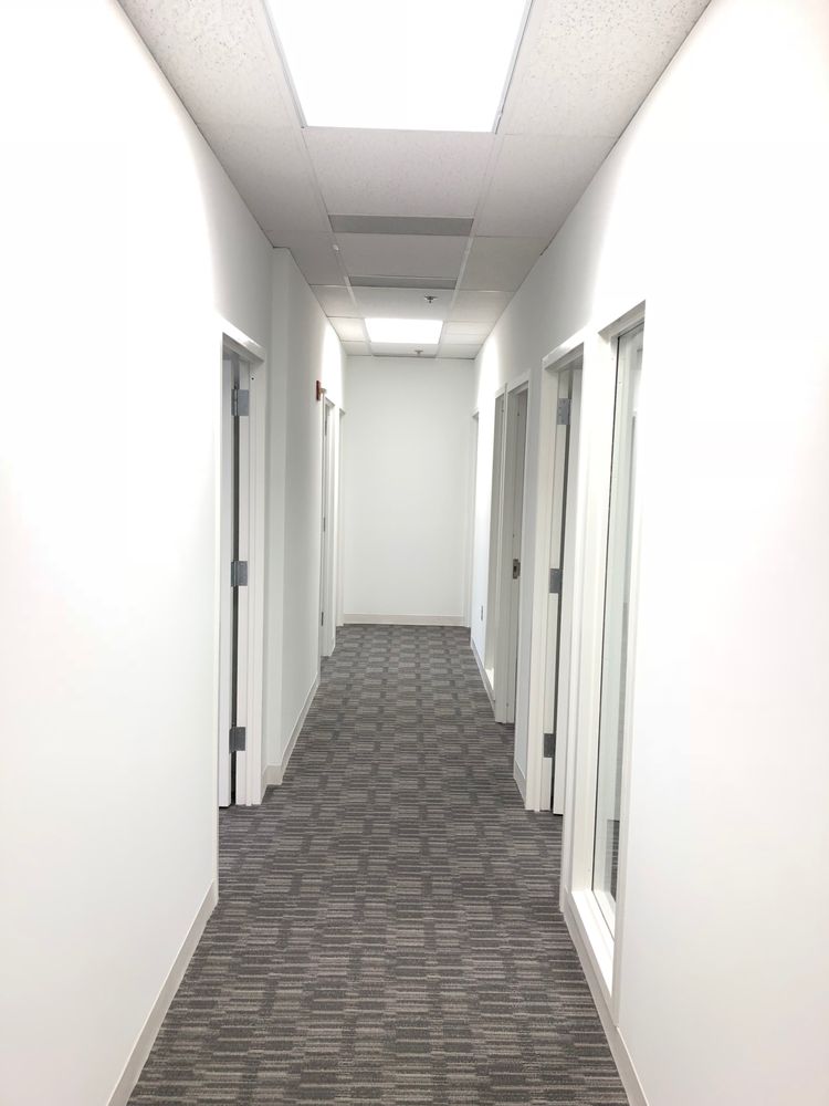 Photo of Oasis Office Space