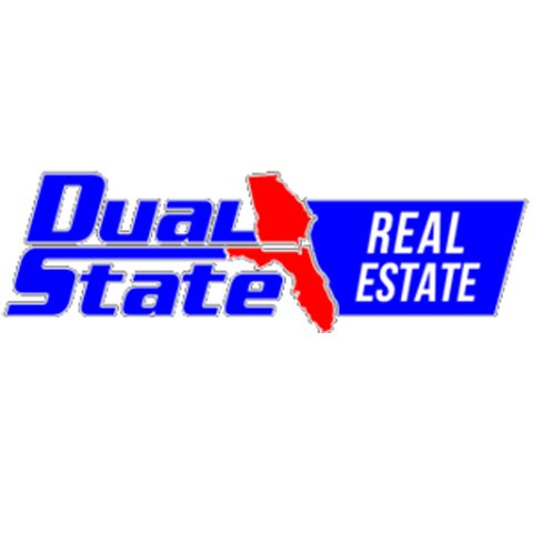 Photo of Dual State Real Estate