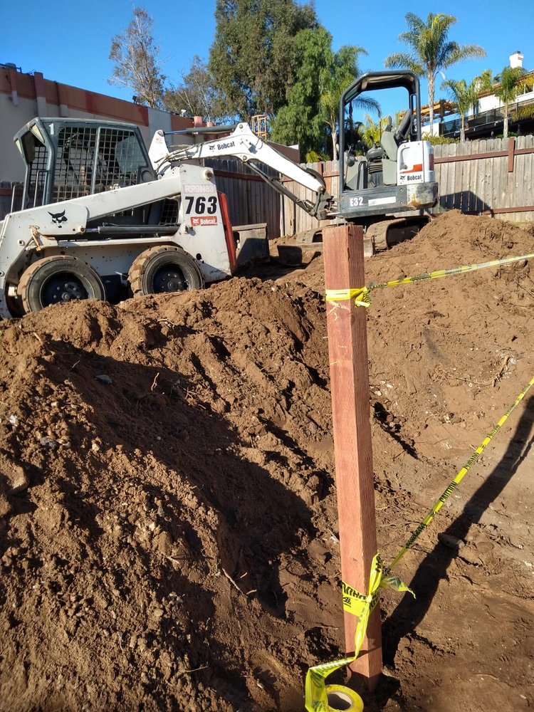 Photo of American Polo Remodeling & Plumbing