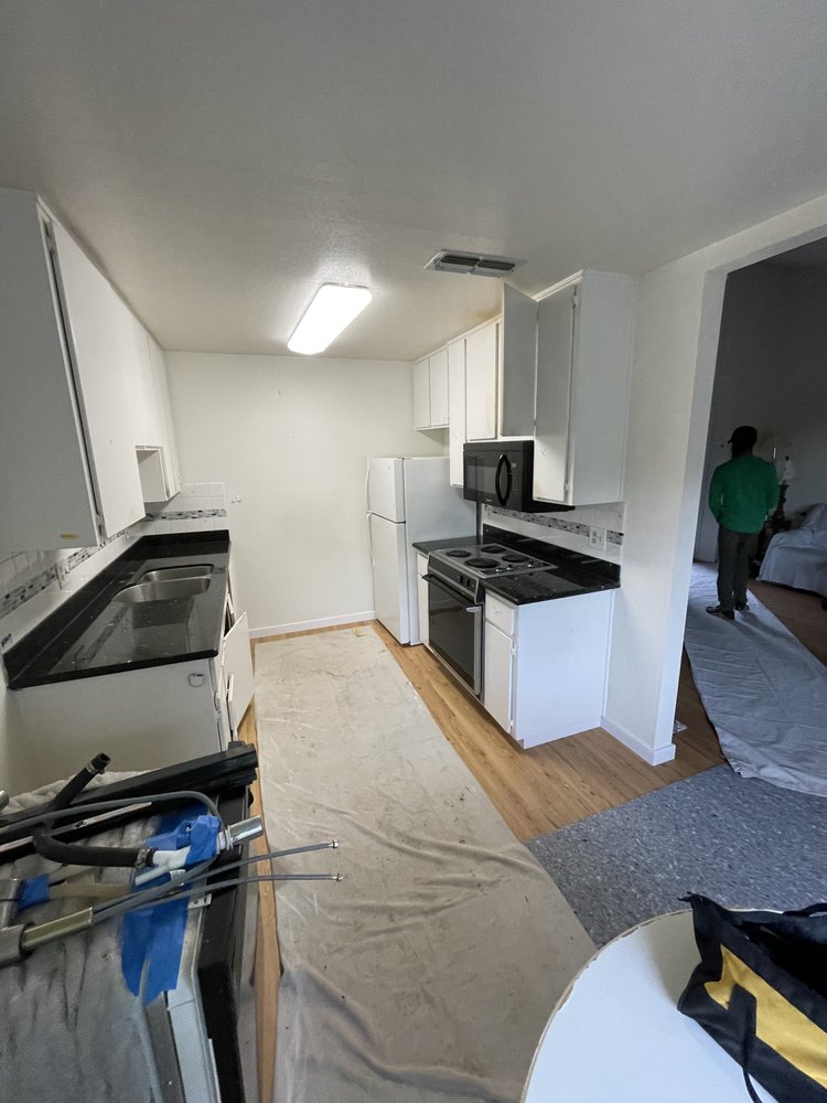 Photo of Probox Demolition