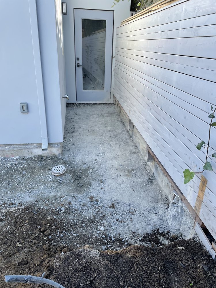 Photo of Probox Demolition