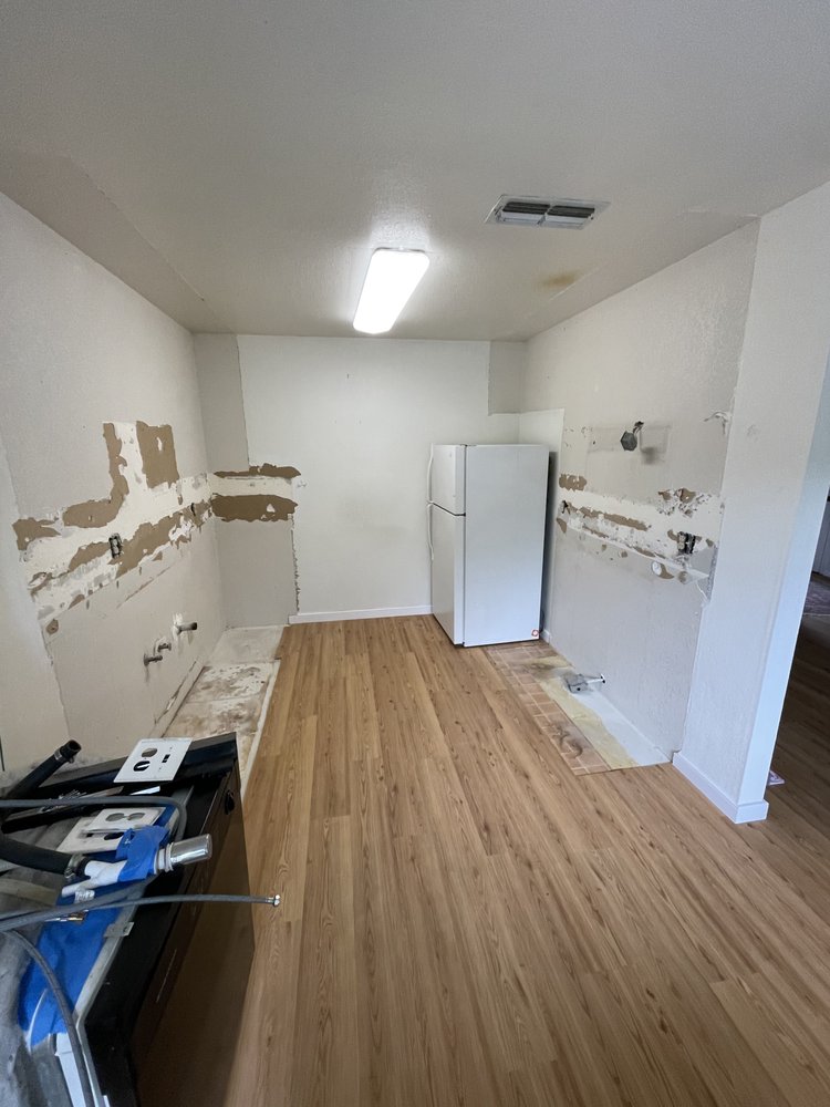 Photo of Probox Demolition