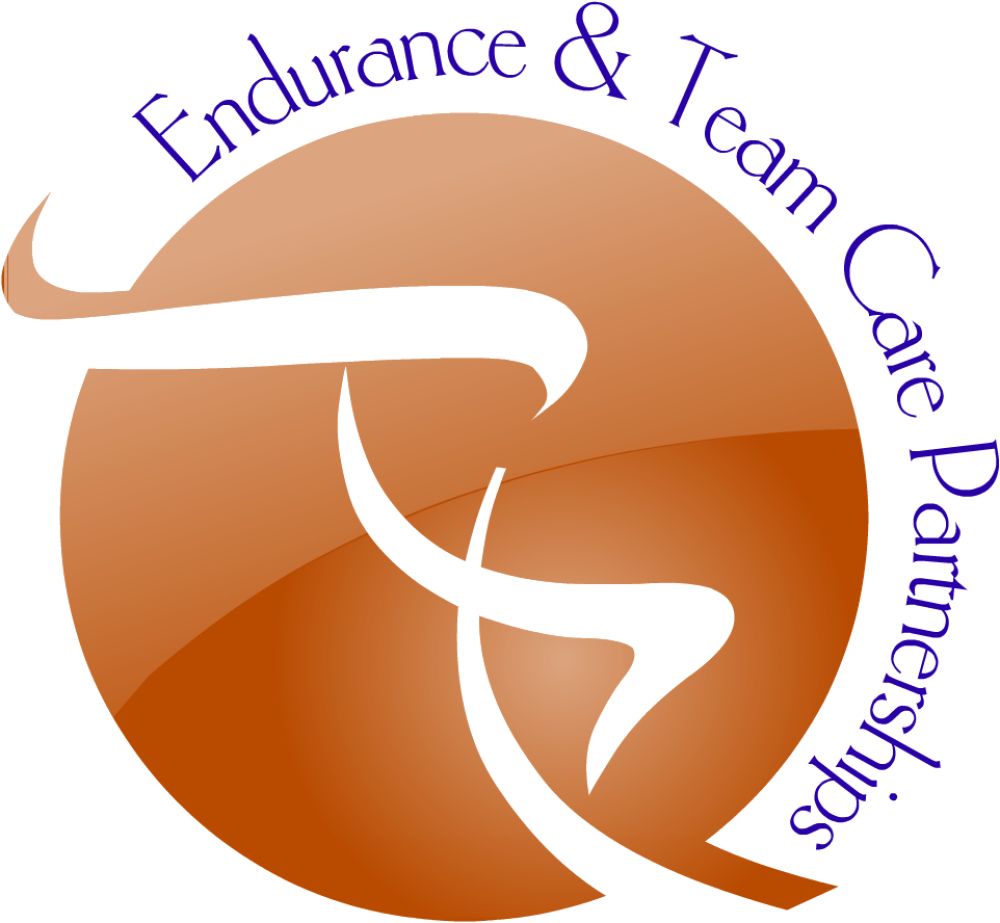 Photo of Endurance & TC Consulting