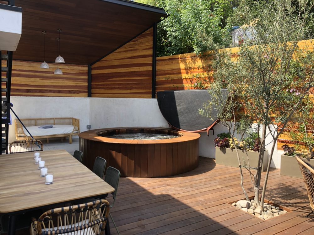 Photo of Spa Repair