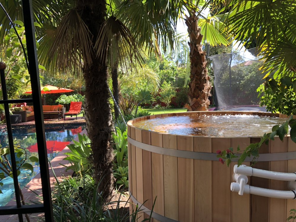 Photo of Spa Repair