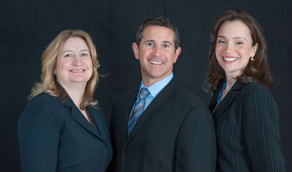 Photo of The Law Offices of Stuart B. Handelman, PC