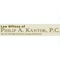 Photo of Law Office of Philip A. Kantor