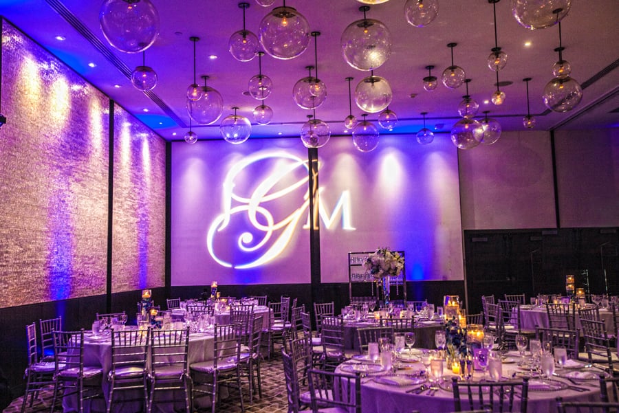 Photo of Zeta Event Productions