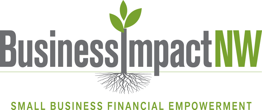 Photo of Business Impact NW