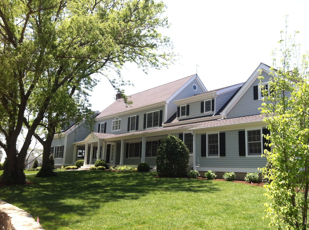 Photo of Turnkey Design