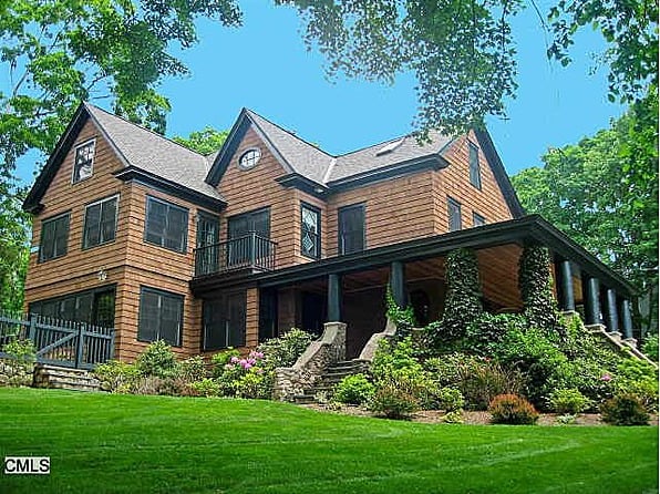 Photo of Turnkey Design