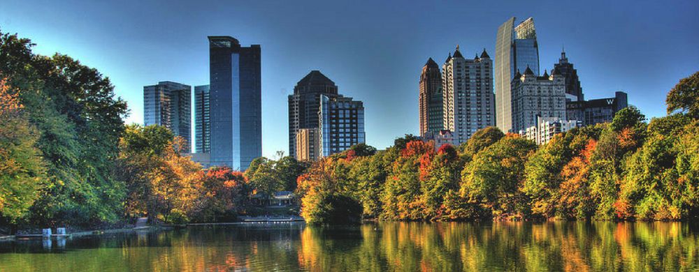 Photo of All County First Property Management