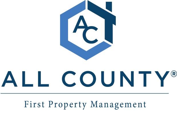 Photo of All County First Property Management
