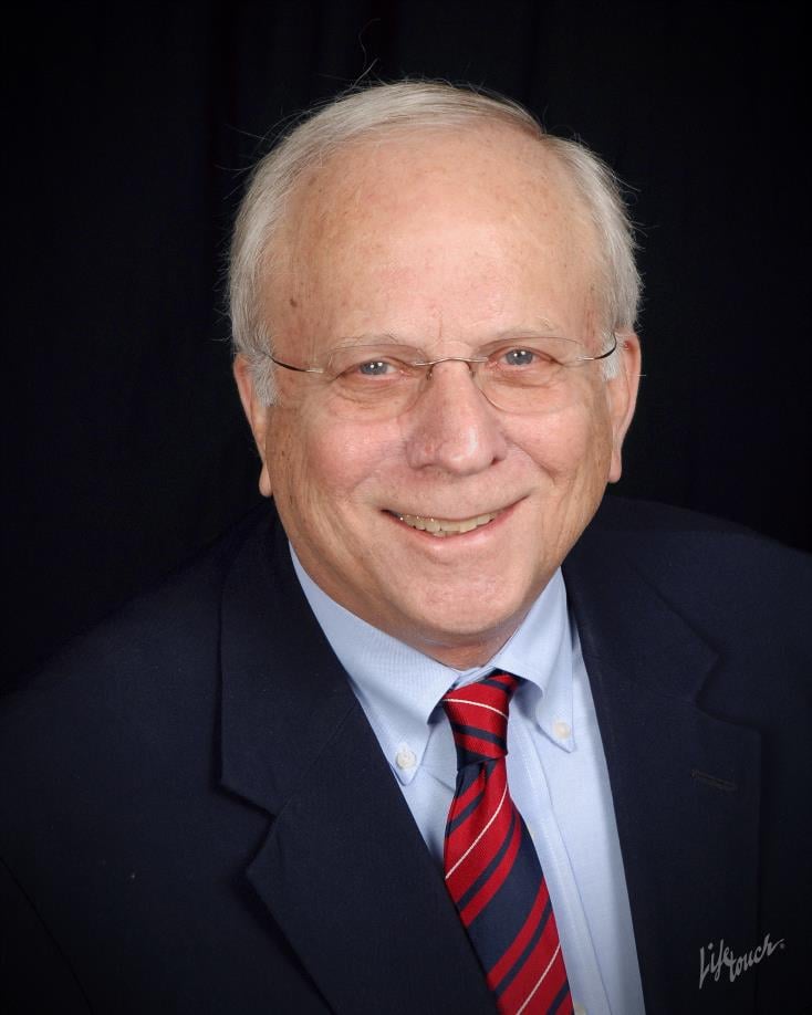 Photo of Harry Jernigan CPA Attorney, P.C.