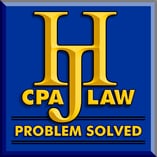 Photo of Harry Jernigan CPA Attorney, P.C.
