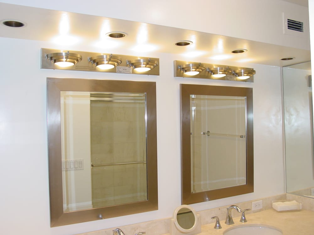 Photo of Vantage Point Builders