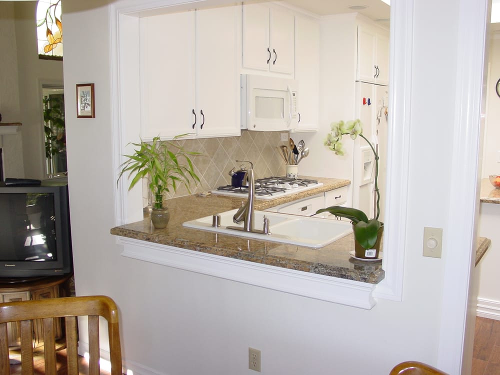 Photo of Vantage Point Builders
