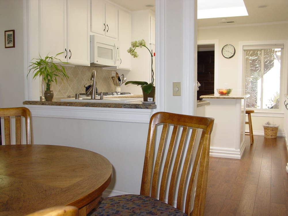 Photo of Vantage Point Builders