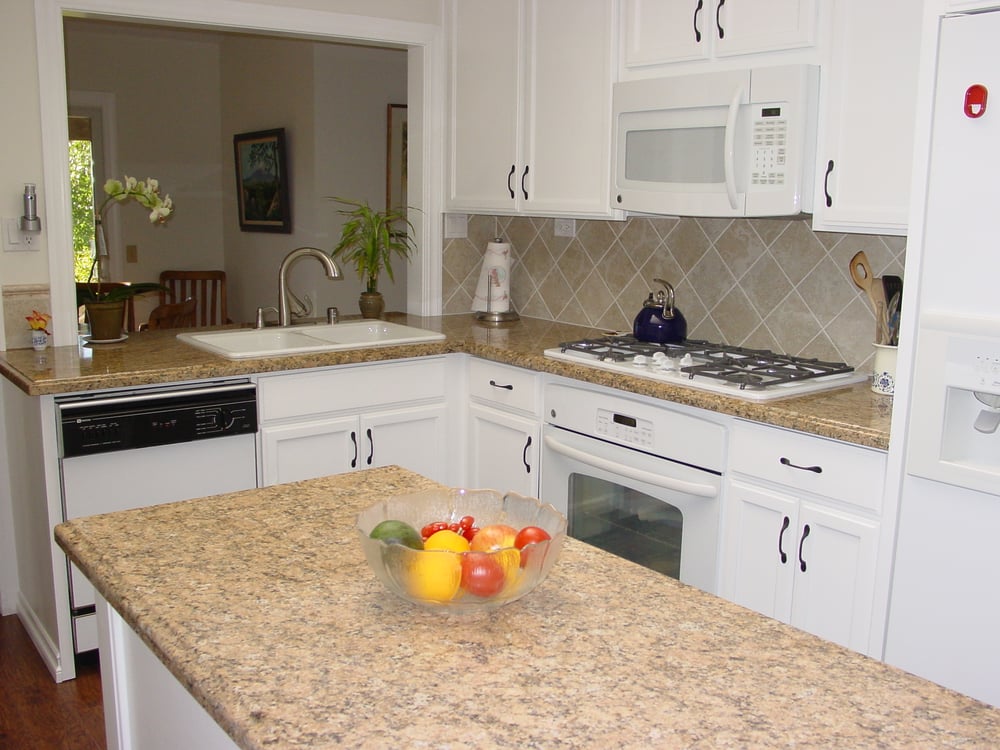 Photo of Vantage Point Builders