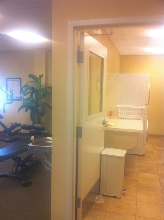 Photo of Candlewood Suites Norfolk Airport