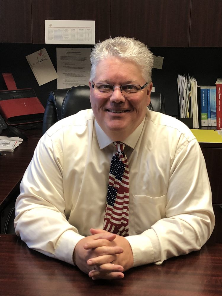 Photo of LifeStyle Tax & Accounting Services