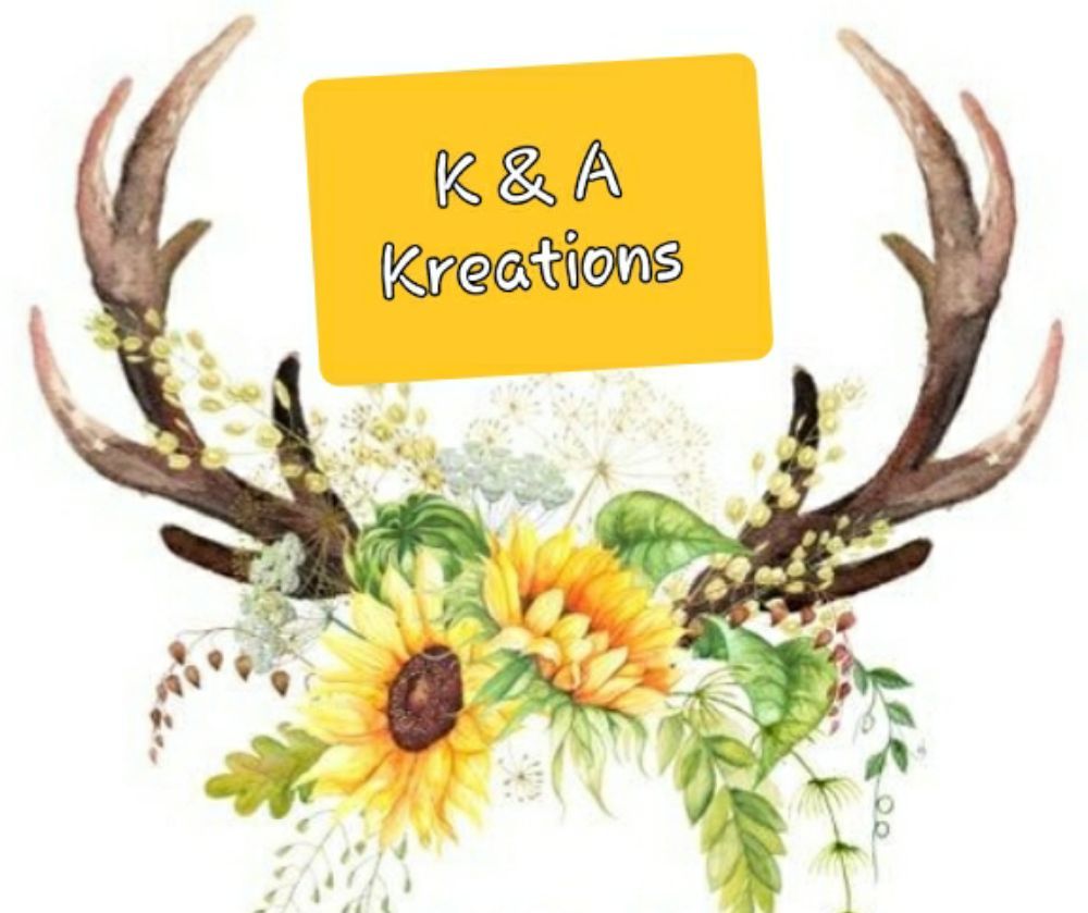 Photo of K & A Kreations