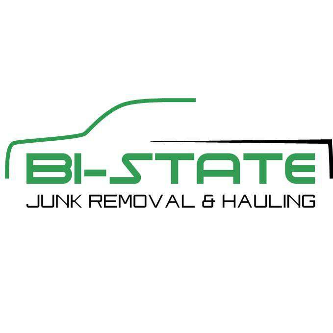Photo of Bi-State Junk Removal & Hauling